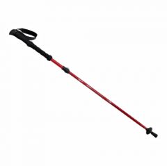 ALPS Mountaineering Conquest Trekking Pole #2